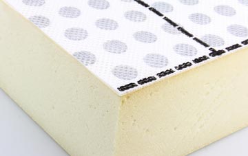 meeting Tilford building codes