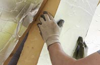 rated Tilford roof insulation companies