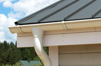 Tilford soffits