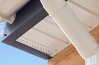 find rated Tilford soffit companies